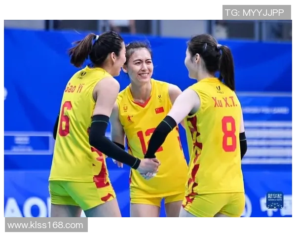 成都排球队技术实力强劲荣登全国排球技术排行榜第六位