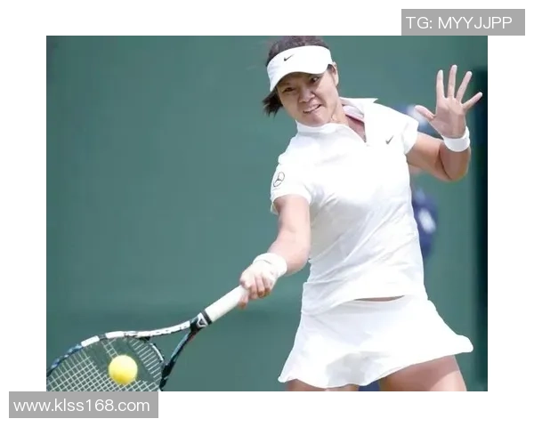 网球新手必看：快速掌握技巧与训练方法的全面指南