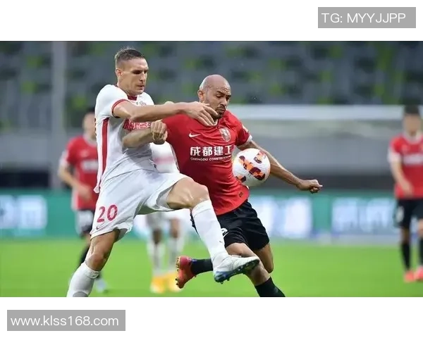 西安乒乓球队强势领跑联赛积分榜以90分稳居第一位置