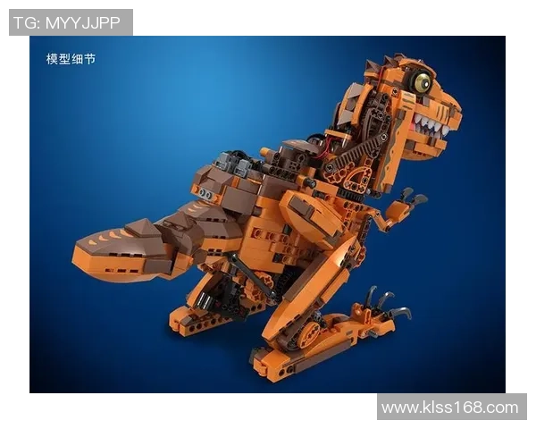 足球明星模型玩具积木创意拼搭体验让孩子们尽享乐趣与梦想