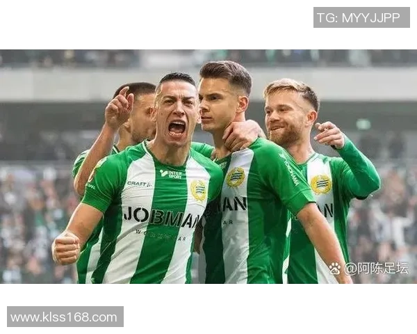 南京足球队在奥运会积分榜上以77分稳居第一名引发关注