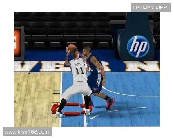 如何绘制足球明星的鞋子图案技巧与步骤详解